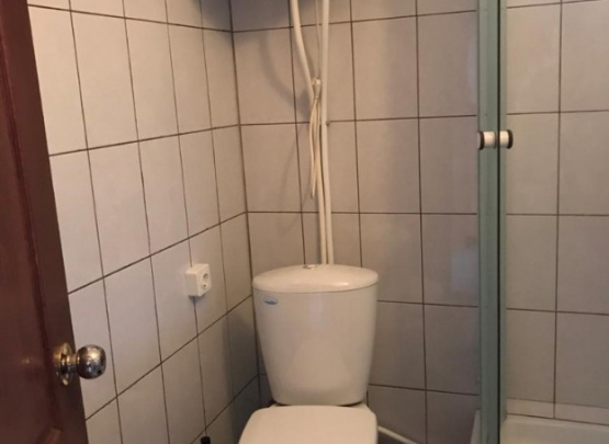 НА КАШТАНОВОЙ, гостевой дом 2